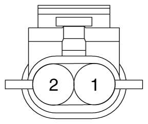 G12162531