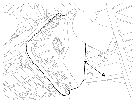 G12163452