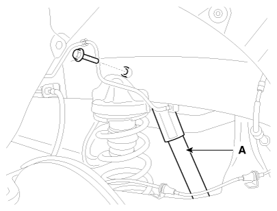 G12163756