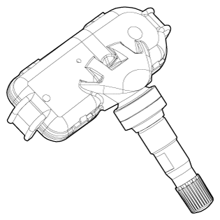 G12163830