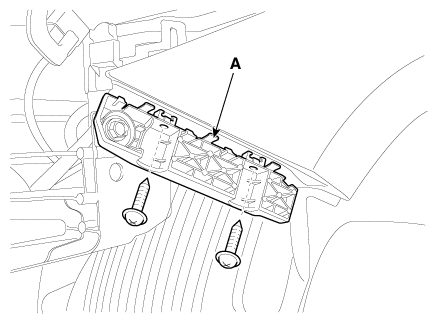 G12163929