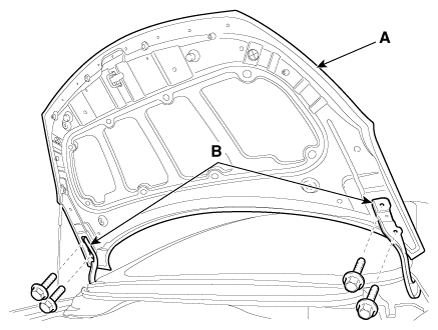 G12163933