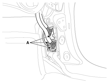 G12164162