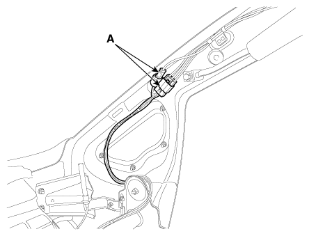 G12164165