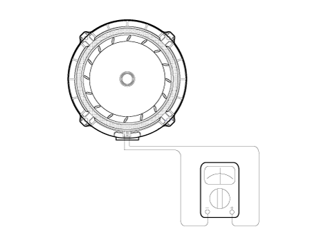 G12164498