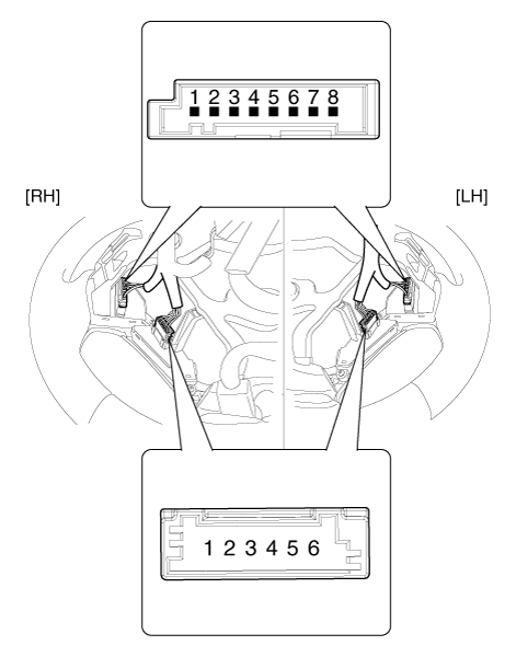 G12164521