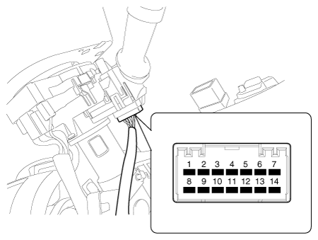 G12164553