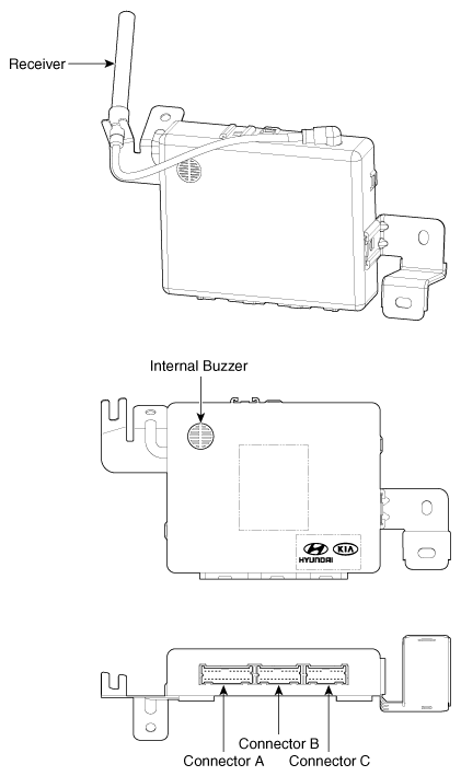 G12164702