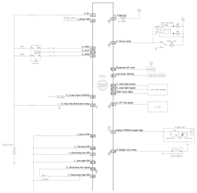 G12164704
