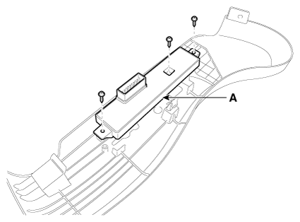 G12164734