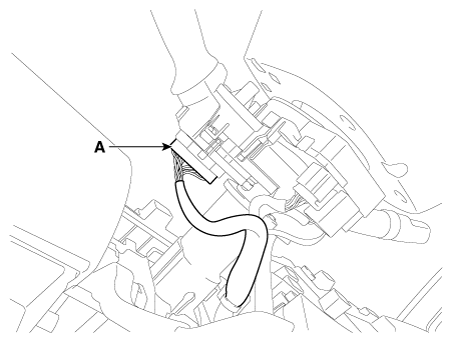G12164940