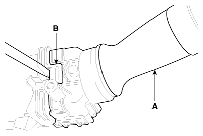 G12164942