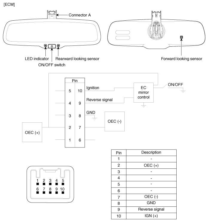 G12164963