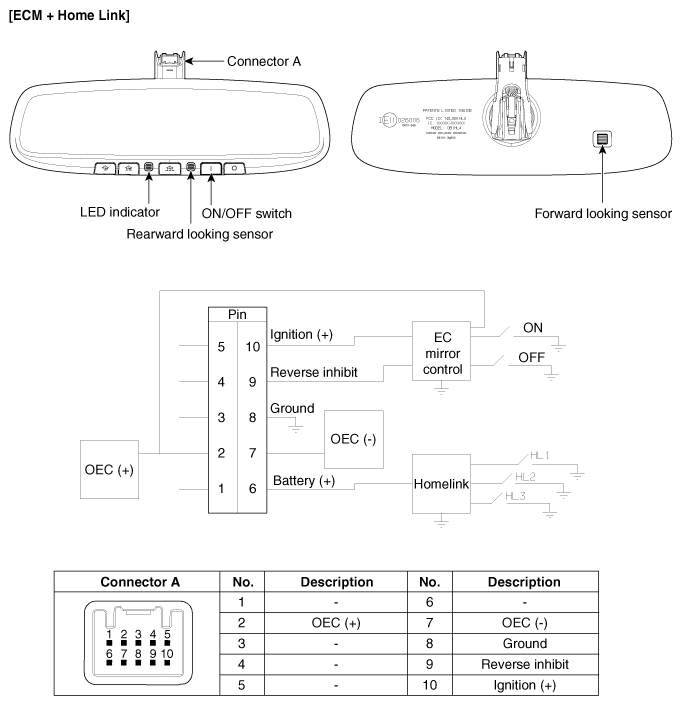 G12164964