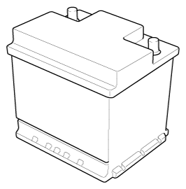 G12165417