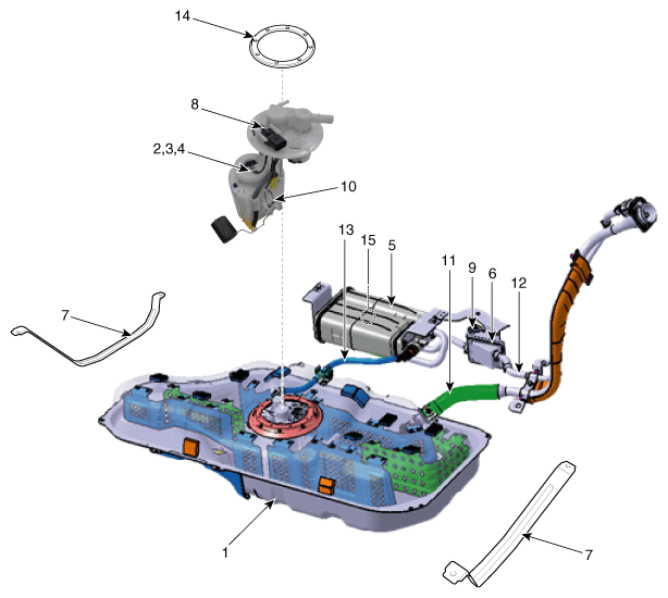 G12165675