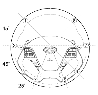 G12166116
