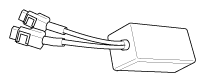 G12166236