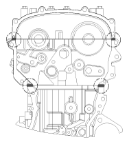 G12170091