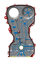 G12170092