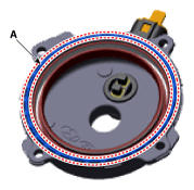 G12170098