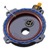 G12170099