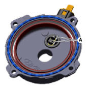 G12170100