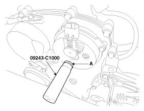 G12170105