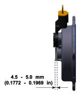 G12170110