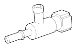 G12170322