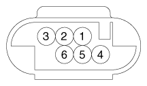 G12170375