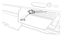 G12170391