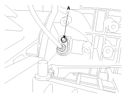G12170405