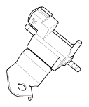 G12170502