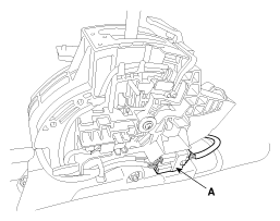 G12170772