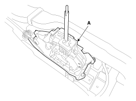 G12170774