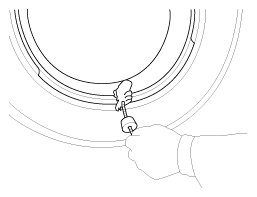 G12172132