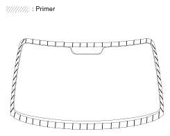 G12173195
