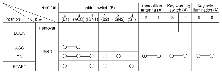 G12173751