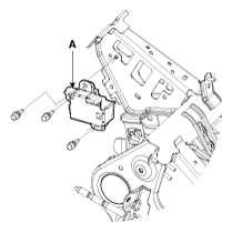 G12173807