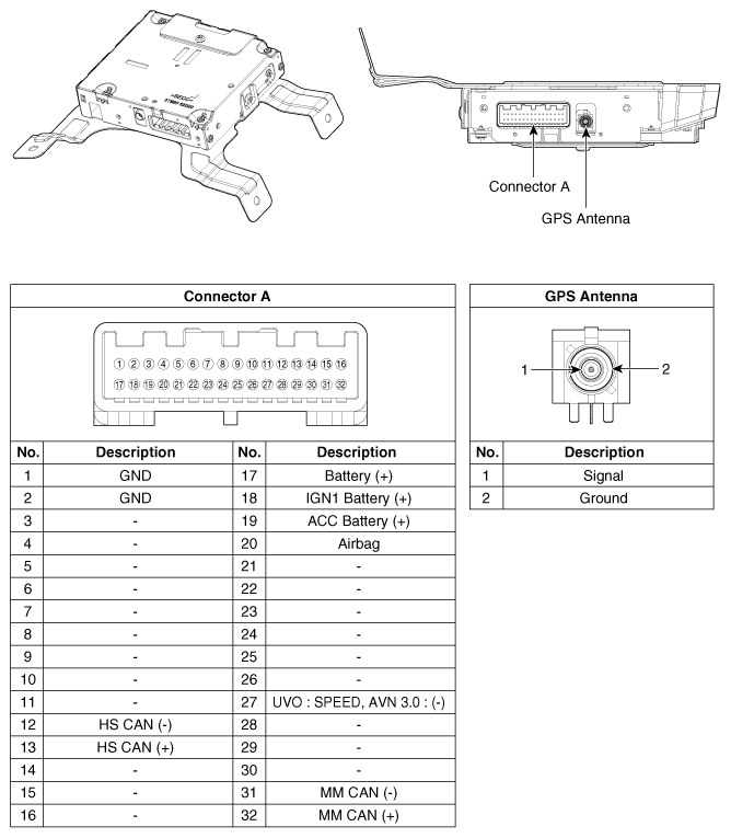 G12176630