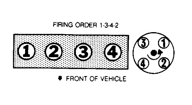 G121767