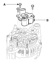 G12177643