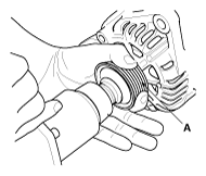 G12177644