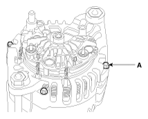 G12177645