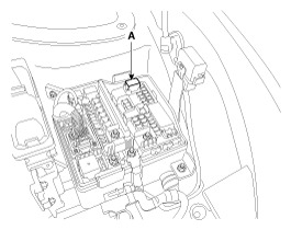 G12177716