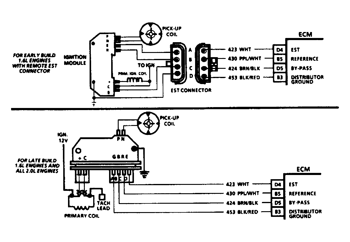 G121779