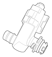 G12180306