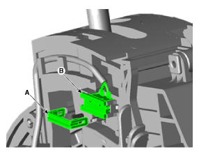 G12180596