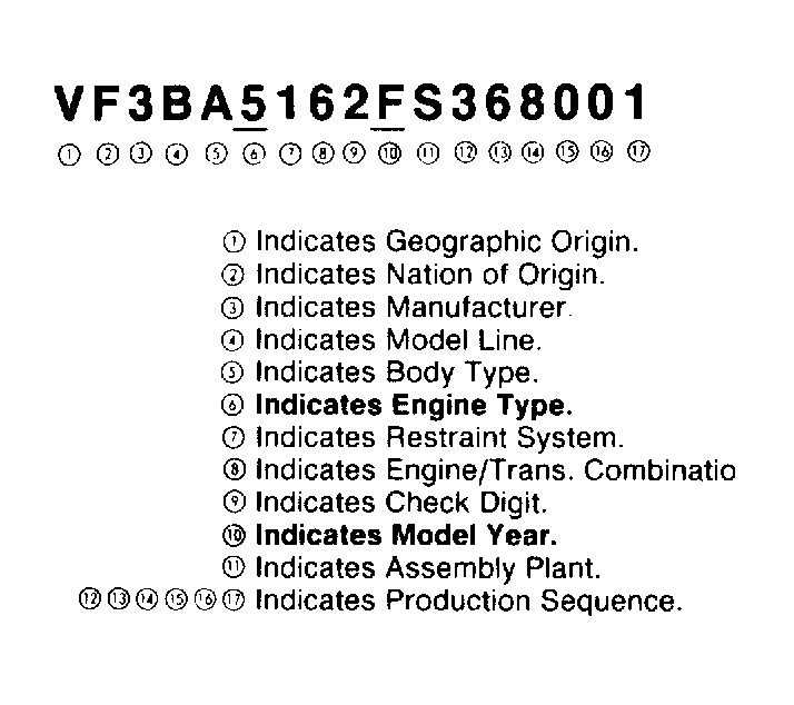 G121814